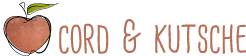 Cord & Kutsche