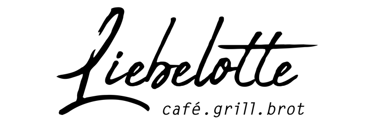 Liebelotte Logo